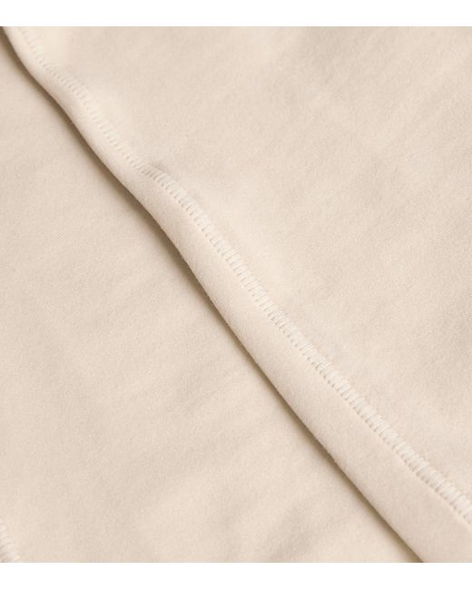 Skims Natural Fits Everybody Boyshort Briefs