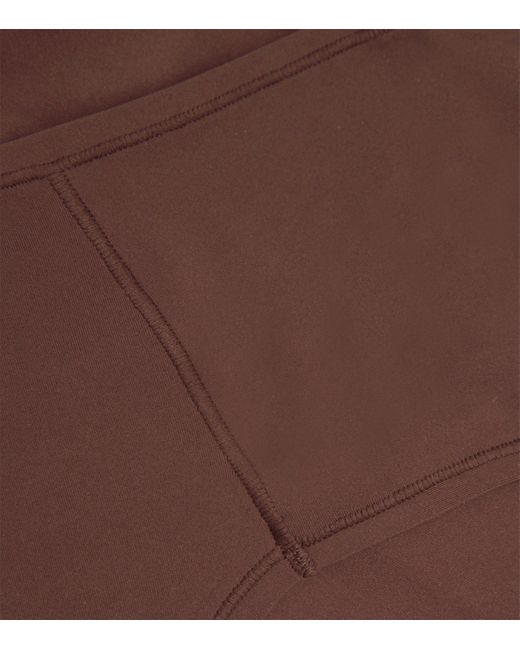 Skims Brown Fits Everybody Briefs