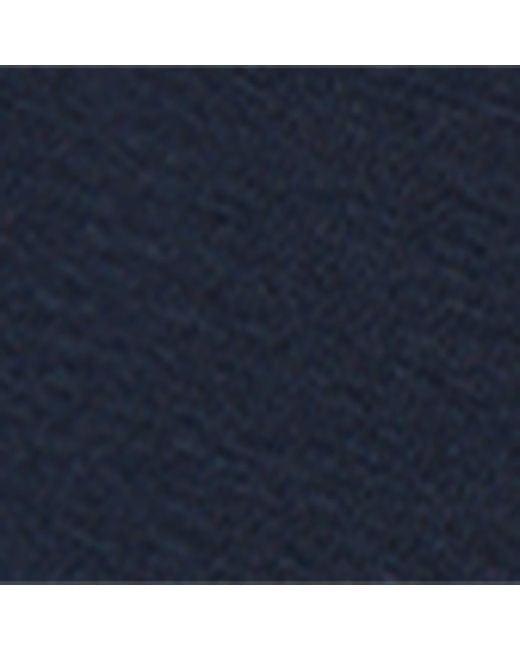 Tom Ford Blue Stretch-Cotton Logo Boxers for men