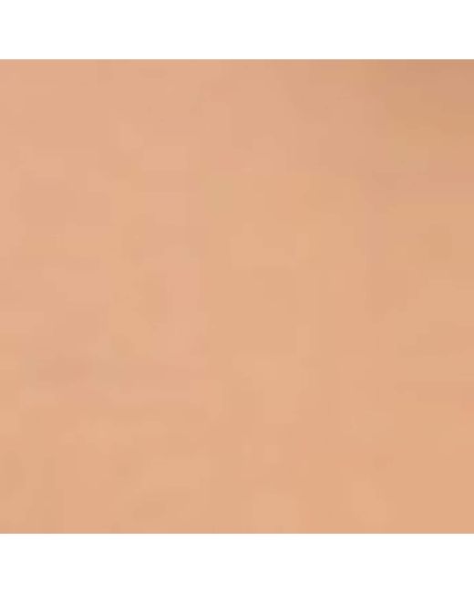 Ancient Greek Sandals Leather Karina Fisherman Sandals in Natural | Lyst