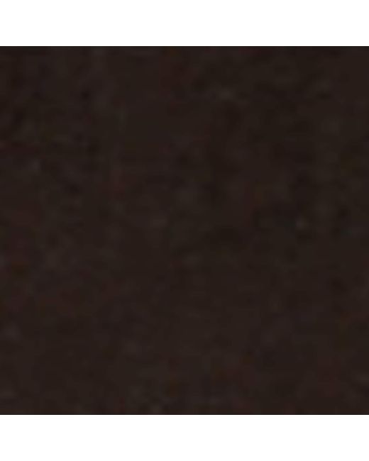 Isabel Marant Brown Suede Duerto Cowboy Boots 40