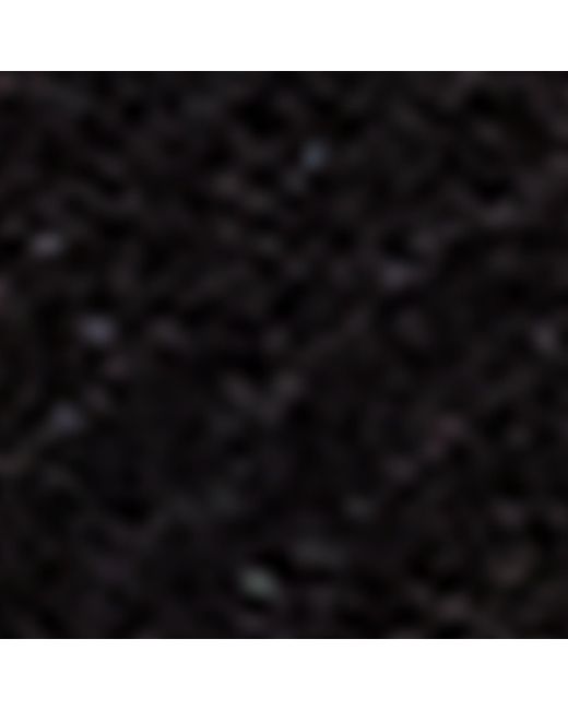 Maison Lejaby Black Tulle Sin Underwired Bra