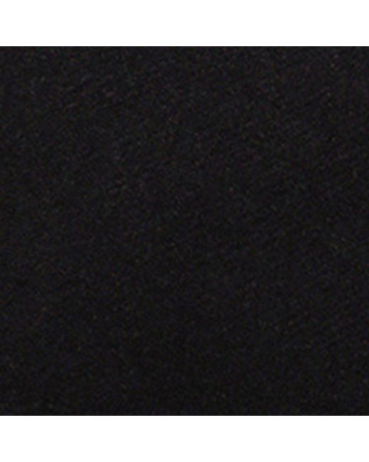 Dolce & Gabbana Black Virgin Wool-blend Logo Baseball Cap for men