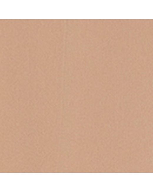 Marina Rinaldi Natural Cady Franz Straight Trousers