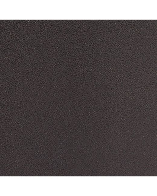 Ettinger 8Slot Sterling Hide Coat Wallet in Black for Men Lyst UK