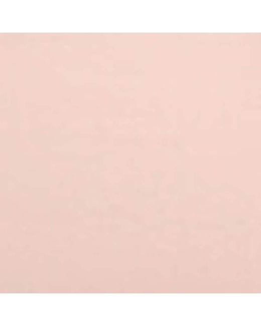 Birkenstock Pink Arizona Eva Sandals