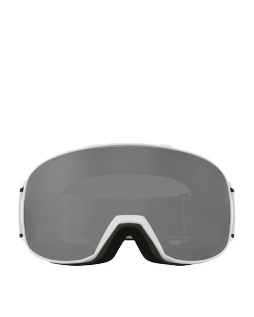 Bottega Veneta Gray Injected 06J000412 Sunglasses