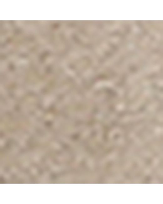 Alaïa White Suede Decollete Slingback Pumps 90