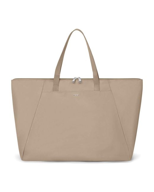 Tumi Natural Voyageur Just