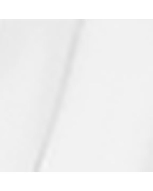 Boucheron White And Diamond Nature Triomphante Flèche Bracelet