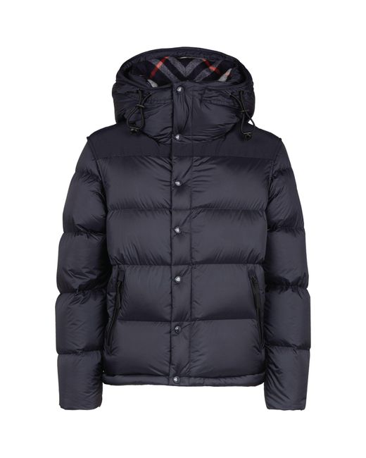 burberry mens jacket sale