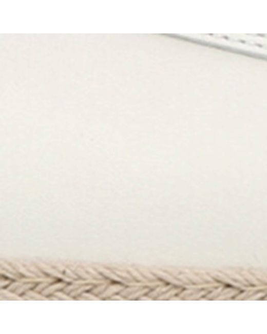 Tod's White Suede Laccetto Loafers 20