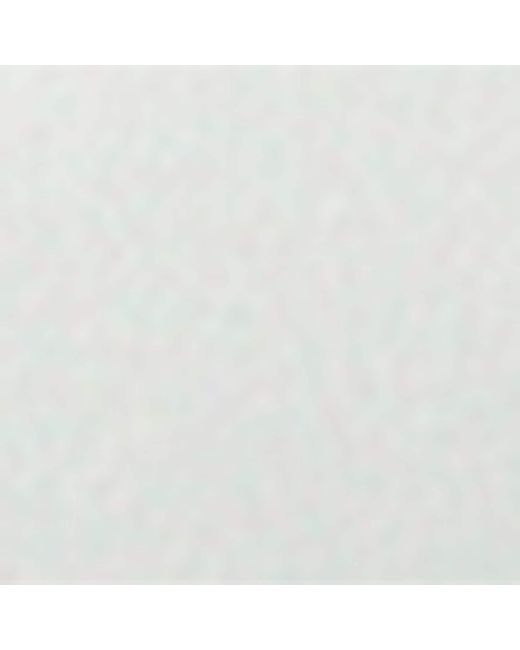 AMINA MUADDI White Leather Lara Slingback Heels 95