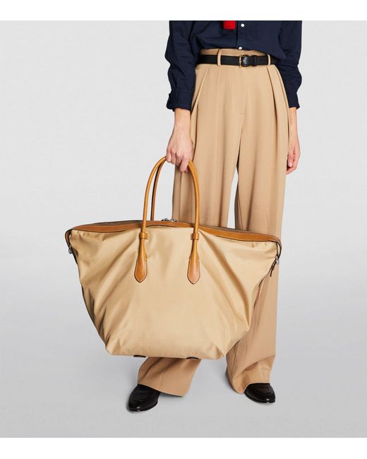 Extra large canvas tote bags outlet