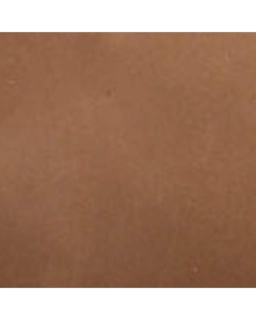 Ugg Brown Suede Otzo Clogs for men