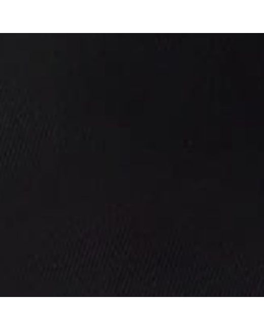 Prada Black Re-Nylon Bucket Hat