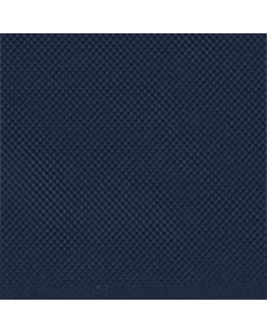 Tumi Blue Alpha 3 Brief Pack Backpack for men