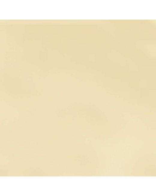 Cartier Brown Small, And Rose Trinity Ring