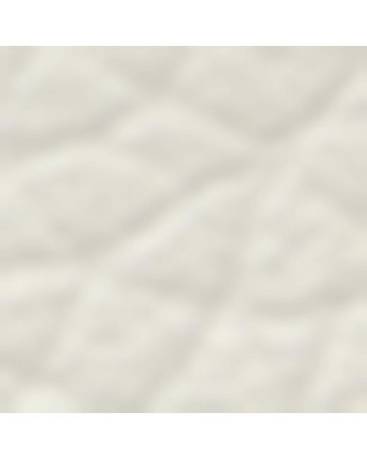 Tom Ford White Leather Warwick Sneakers for men