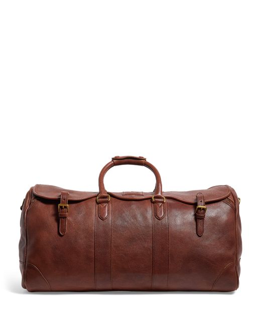 Ralph lauren holdall mens hotsell