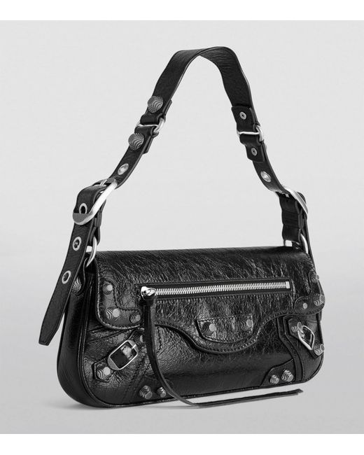 balenciaga small sling bag