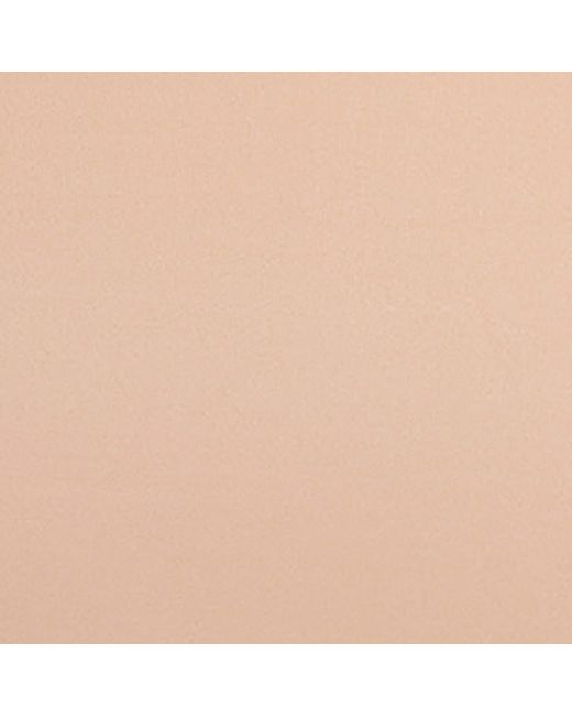 Calvin Klein Natural Seamless Thong