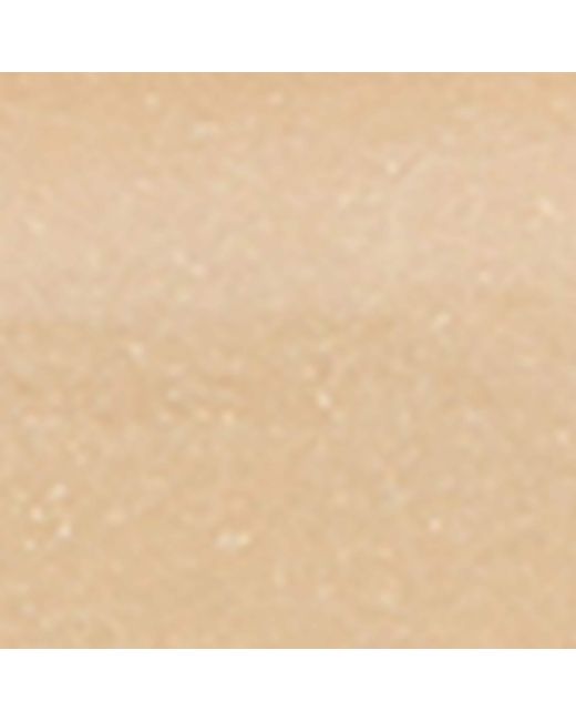 Alexandre De Paris Natural Plated Claw Hair Clip