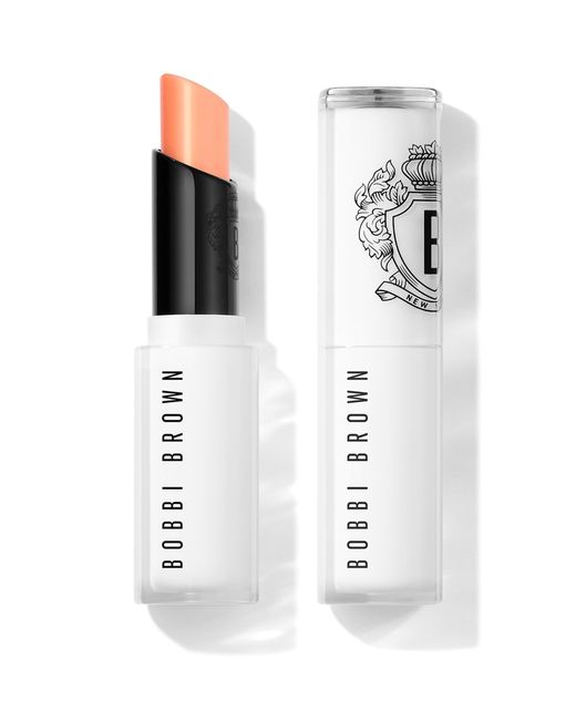 Bobbi Brown White Extra Lip Tint