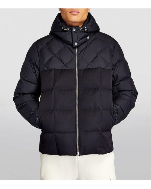 Moncler blen sale