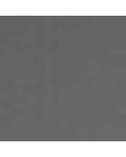 Gucci Gray Injected 0Gc002057 Sunglasses