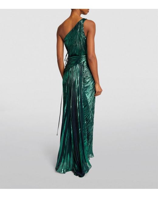 slim fit dress slacks Maria Lucia Hohan Shop Online  Maria Lucia Hohan  Luxury Brand Outlet