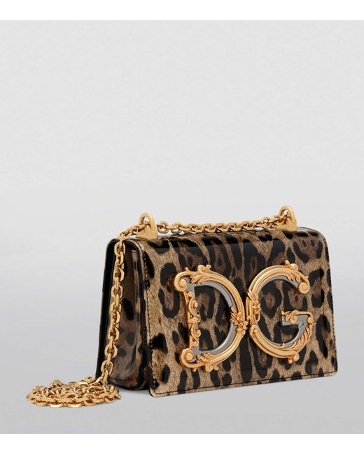 Dolce girl purse hotsell