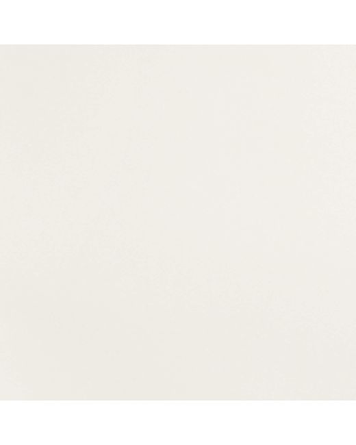 Chantelle White Softstretch High-Waist Briefs