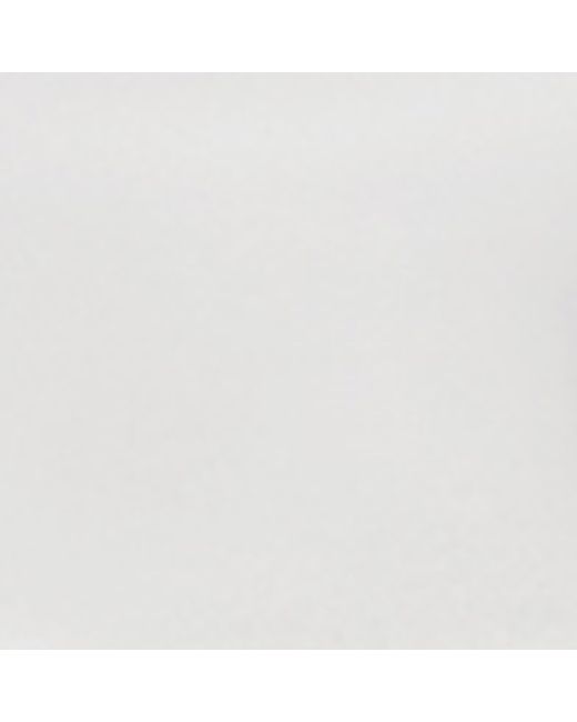 Dunhill White Hobnail And Reed Tile Cufflinks for men