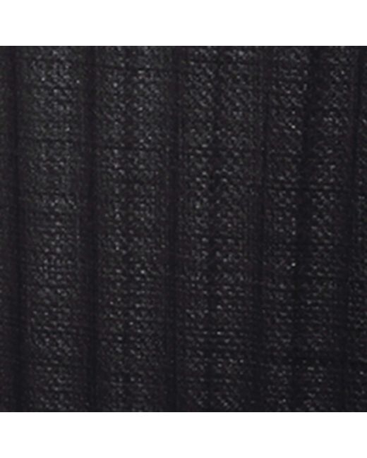 Samsonite Black C-Lite Spinner