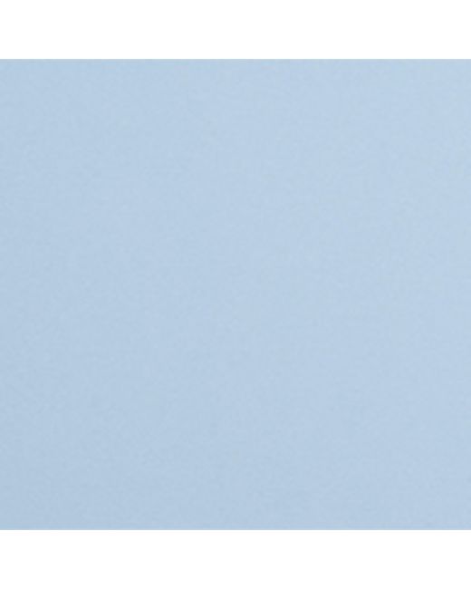 Fantasie Blue Illusion Briefs