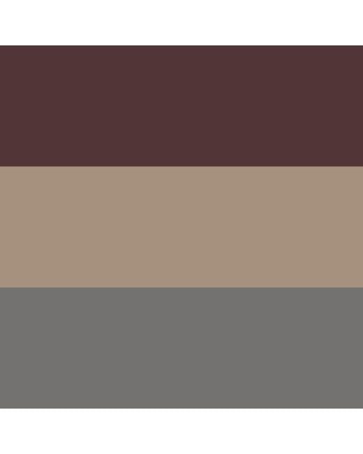 Skims Brown Stretch Boxer Briefs for men
