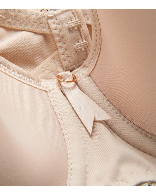 Fantasie Natural Spacer Moulded Bra