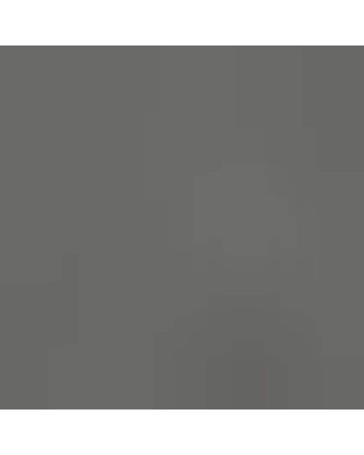 Loewe Gray Metal Speed Shield Sunglasses