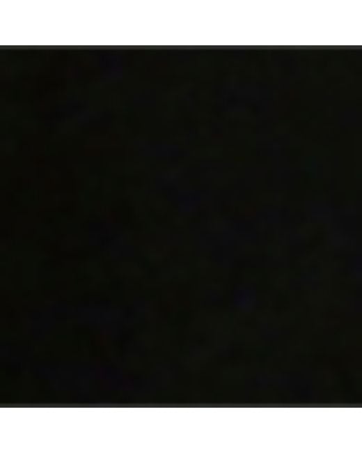 Givenchy Black Leather Cage Sandals 95