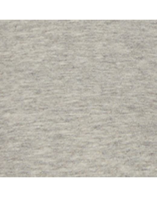 Calvin Klein White Cotton Stretch Hip Briefs (Pack Of 3) for men