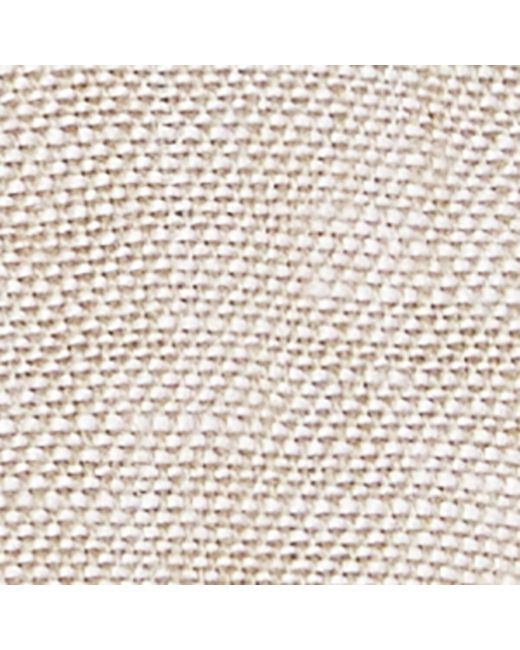 Polo Ralph Lauren Natural X Wimbledon Linen Logo Cap for men