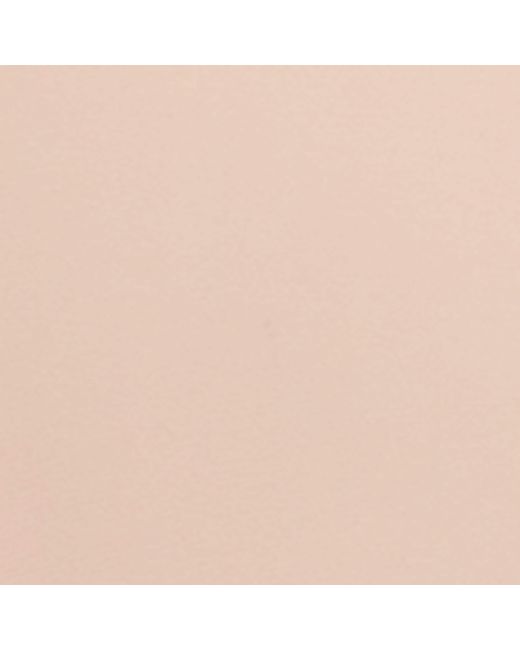 Fantasie Natural Illusion Briefs