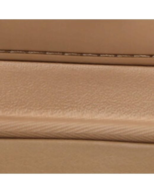 Ugg Brown Goldenglow Sandals