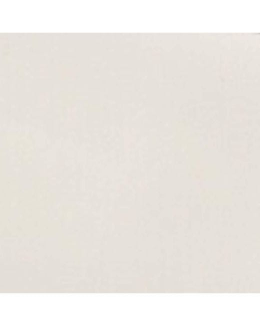 Kurt Geiger White Leather Laney Sneakers for men