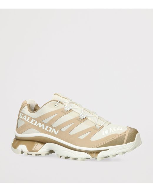 Salomon Natural Xt-4 Og Protective Sneakers for men