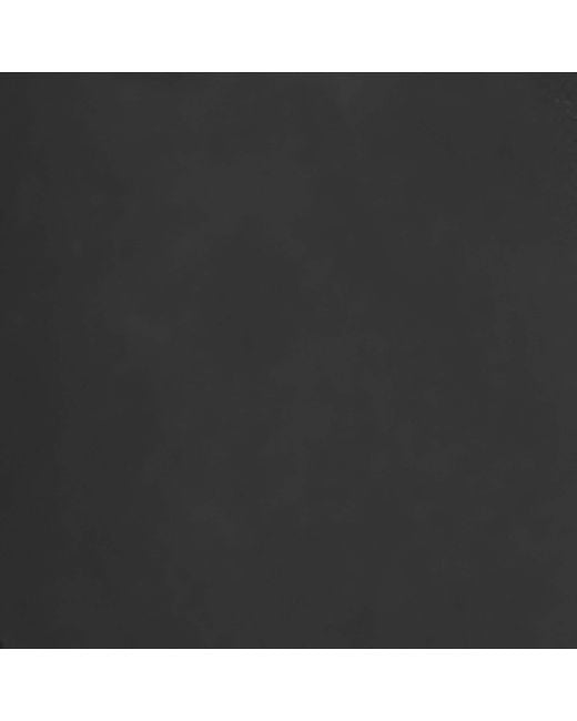 Saint Laurent Black Logo Flip Flops for men