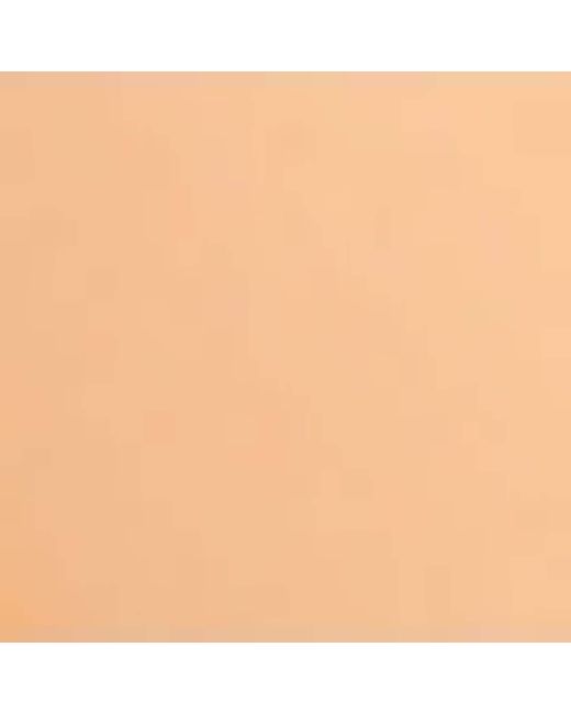 Marli New York White Diamond And Agate Cleo Slim Bracelet