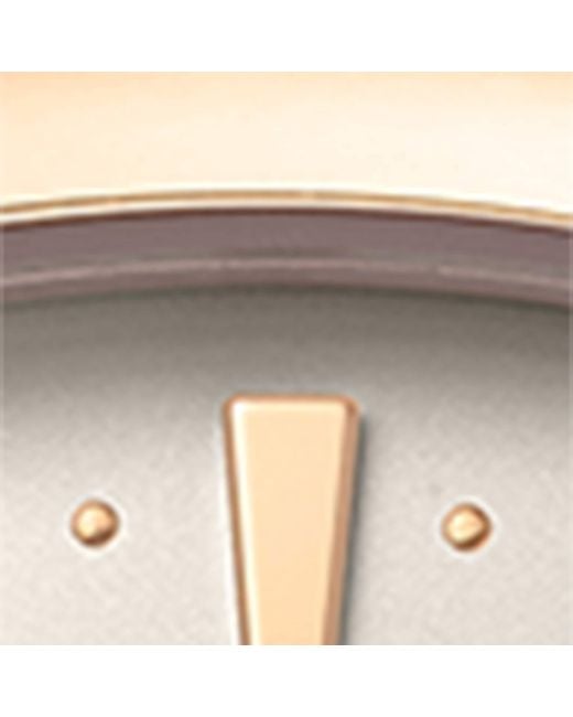 Vacheron Constantin Gray Patrimony Self-Winding Watch
