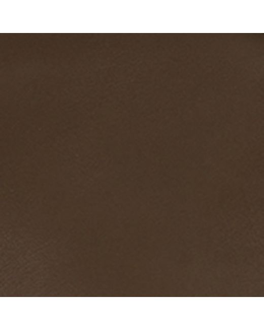 Tom Ford Green Leather Biker Jacket for men
